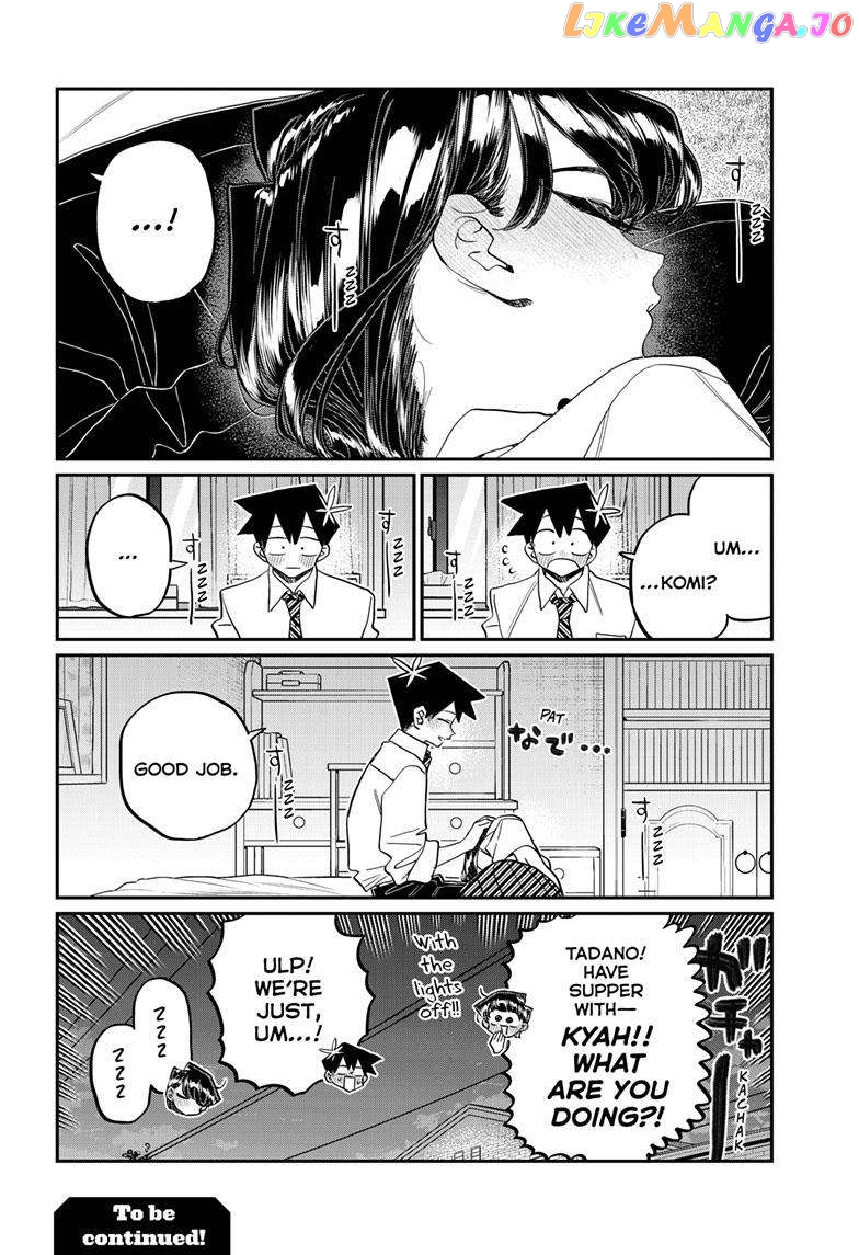 Komi Can